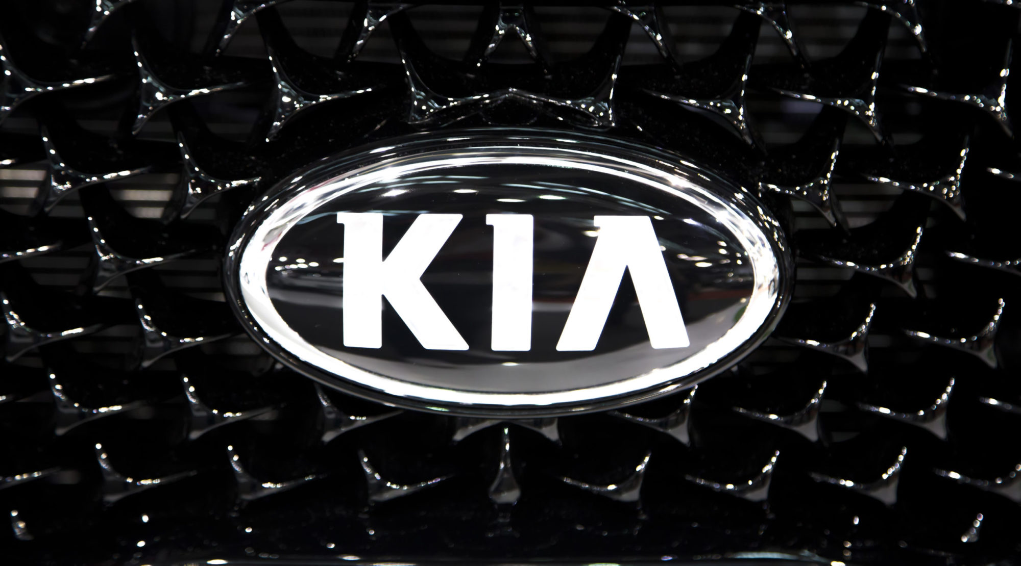 Kia Repair Shop | Bradley's Auto Service | Red Bank, NJ