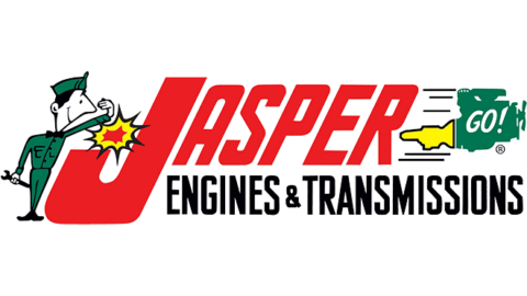 Jasper Diesel Engine Repair | Bradley's Auto Service