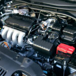 engine repair red bank nj