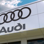 Audi Mechanic Near Me