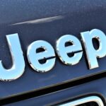 Jeep Repair Shop