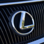 Lexus Repair Shop