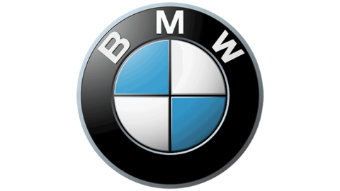 Independent BMW Repair Shop | Bradley's Auto Service