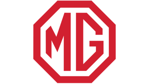 MG Repair Shop | Bradley's Auto Service