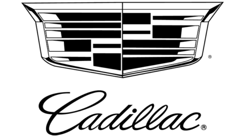 Cadillac Repair Shop | Bradley's Auto Service