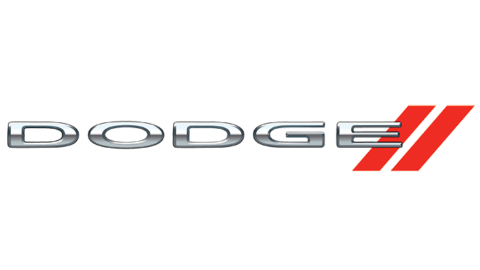 Independent Dodge Repair Shop | Bradley's Auto Service