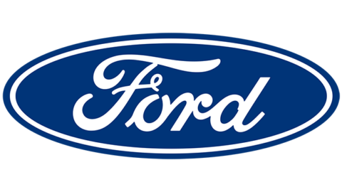 Independent Ford Repair Shop | Bradley's Auto Service