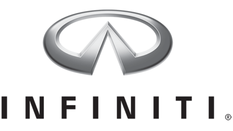 Infiniti Repair Shop | Bradley's Auto Service