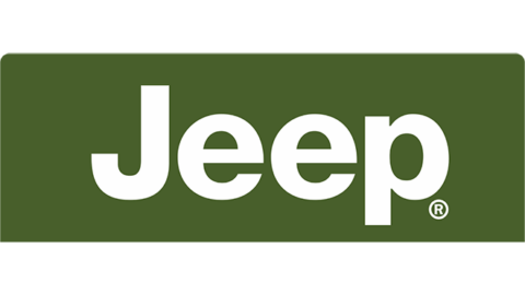 Independent Jeep Repair Shop | Bradley's Auto Service