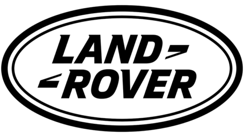 Land Rover Repair Shop | Bradley's Auto Service