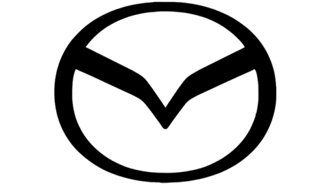 Mazda Repair Shop | Bradley's Auto Service