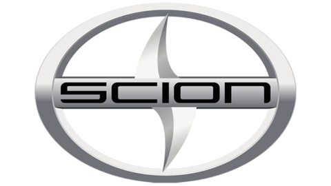 Scion Repair Shop | Bradley's Auto Service