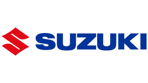 Suzuki Repair Shop | Bradley's Auto Service