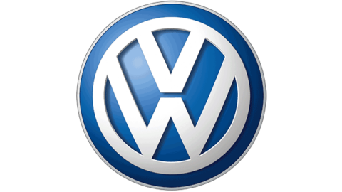 Volkswagen Repair Shop | Bradley's Auto Service